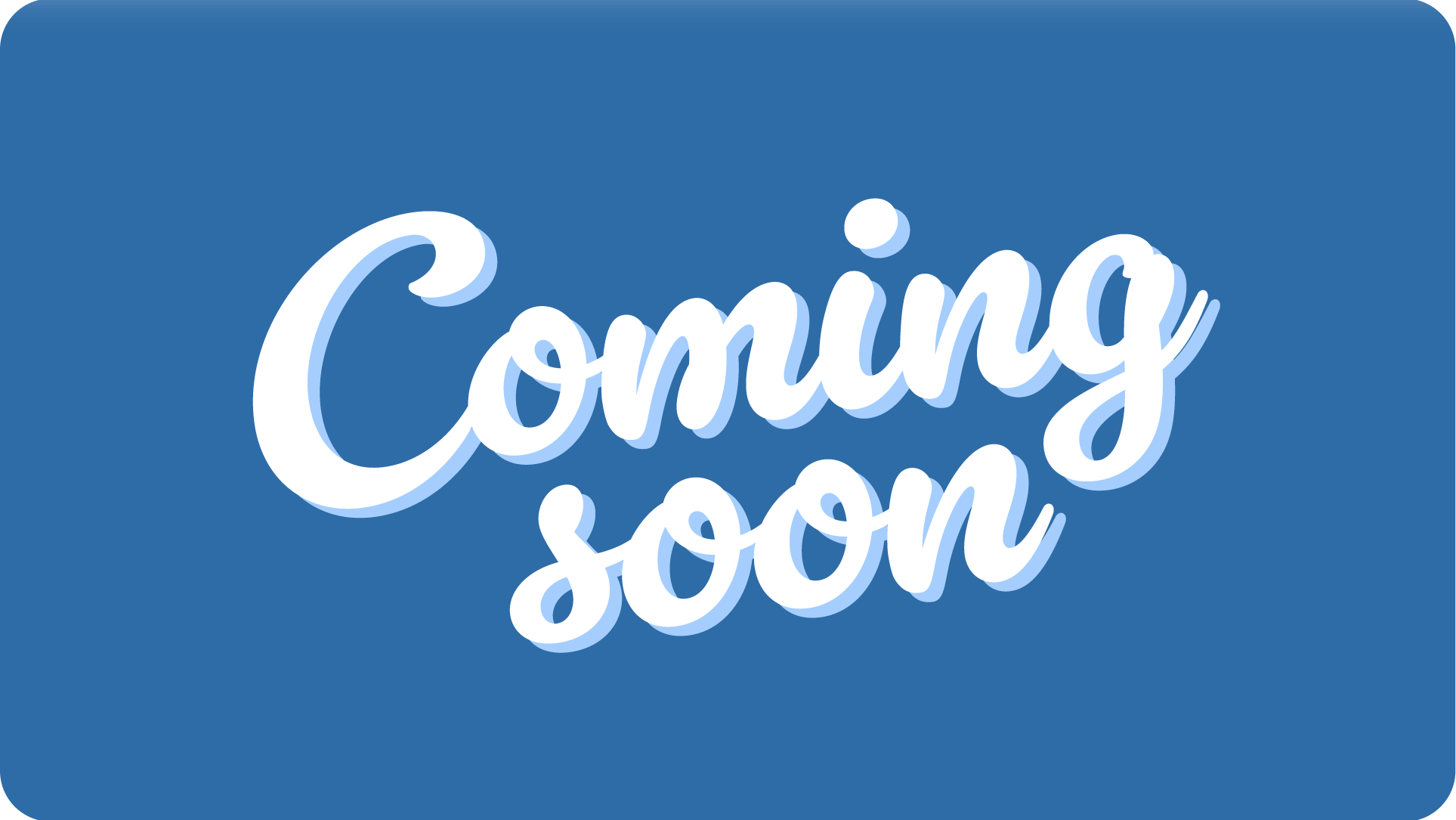 ss_nice_quest_coming_soon_other_months_1@2x