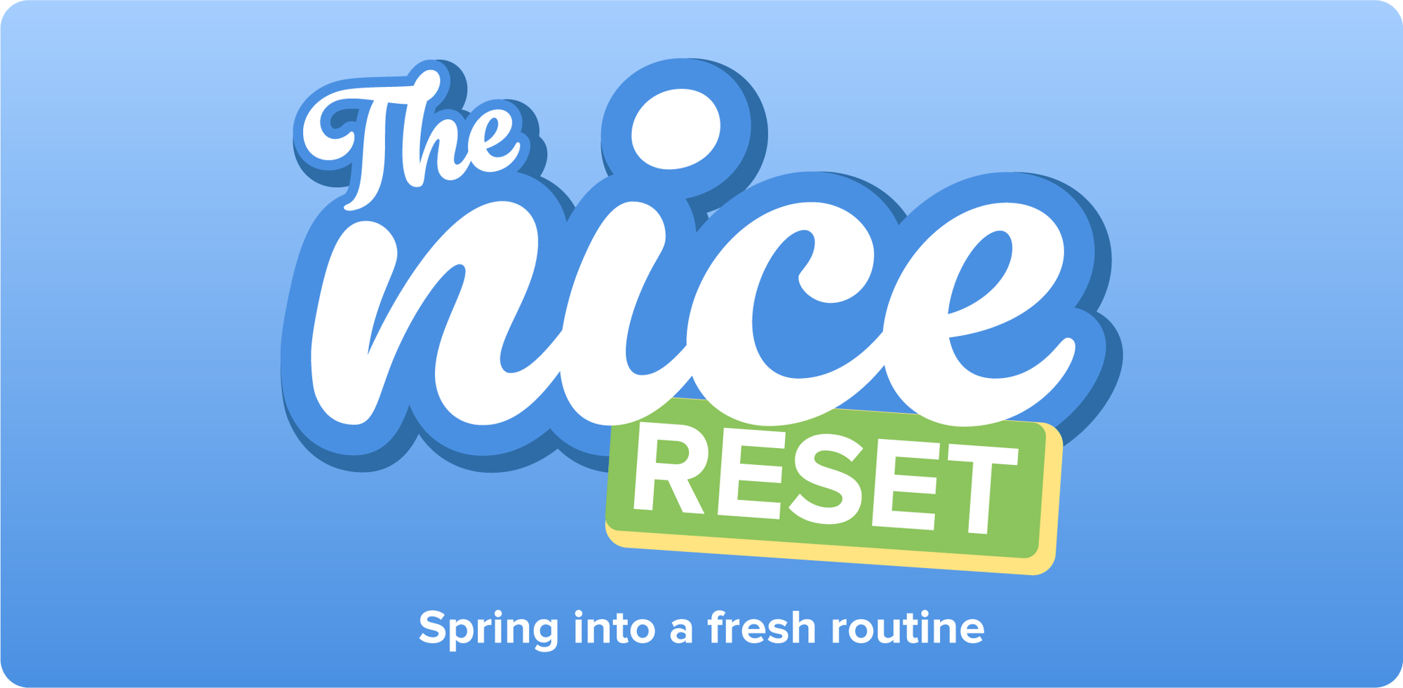 ss_tnr_landing_page_header_image_1@2x