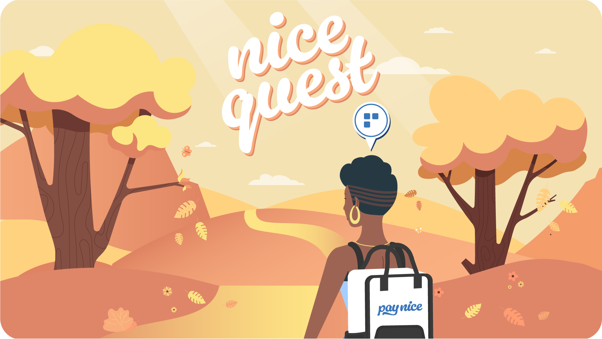 ss_nice_quest_march_landing_page_inapp_2@2x ss_nice_quest_march_landing_page_inapp_2@2x